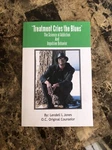 Treatment Cries The Blues Science Of Addiction & Impulsive Behavior Jones Pb. Fixed Price $12.99.