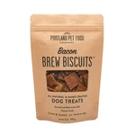 Crafted By Humans Loved Dogs Portland Pet Food Company 5 Ounce (pack Of 1). Fixed Price $17.62.