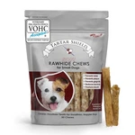 Tartar Shield Soft Rawhide Chews Safe Dental Treats For Small Dogs Vet Vo.... Fixed Price $84.32.