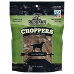 Redbarn Beef Lung Choppers Dog Chew, All-natural Count (pack Of 1). Fixed Price $29.57.