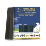 Pawfect Himalayan Cheese Dental Chew With Superfoods For Dogs Blueberries, Sp.... Fixed Price $36.07.