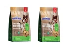 Nutri Bites Freeze-dried Beef Liver Dog Treats, Pack (27 Oz) Single-ingre.... Fixed Price $93.32.