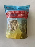 Charlee Bear Original Dog Treats, Chicken Liver, 16 Oz. Fixed Price $10.99.