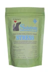 Dr Becker's Stress/calming Solution Bites Treats - Natural Suppleme... Fast Ship. Fixed Price $36.99.