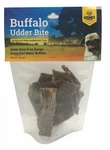 Water Buffalo Udder Bite Natural Keratin-rich Dog Chews For Healthy Coat. Fixed Price $18.16.