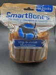 Smartbones Hip And Joint Solution Care Chews 16 Sticks. Fixed Price $8.00.
