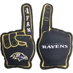 Pets First Nfl #1 Fan Chew Toy For Dogs & Cats Squeaky With Squeaker. Fixed Price $14.99.