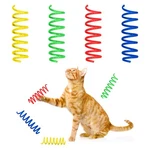 Ethical/spot Colorful Springs Thin 10PK. Fixed Price $13.07.