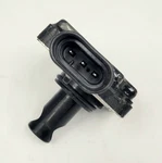 Blue Streak Mass Air Flow Sensor MF5519 For Pontiac Buick Chevrolet Oldsmobile. Fixed Price $86.40.