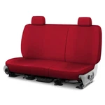 For Gmc C3500 95-00 Dash Designs Genuine Neoprene 1ST Row Red Custom Seat Covers. Fixed Price $279.95.