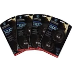 Starmark Triple Crown Everlasting Dog Hard Chew Hickory Smoke Lg 8 Treats. Fixed Price $31.58.