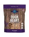 Shepherd Boy Farms Freeze Dried Dog And Cat Treats, Duck Heart, All Natural S.... Fixed Price $61.13.