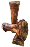 K9 Connoisseur Beef Marrow Large Dog Bones Long Lasting 1 Count (pack Of 3). Fixed Price $41.24.