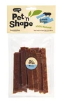 Lamb Jerky Dog Treats - 3 Ounce. Fixed Price $18.33.