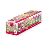 Bff Fun Size Meals Picky Pooch Picnic Variety Pack Natural Dog Food 8 Cups. Fixed Price $19.19.