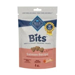 Blue Buffalo Bits Soft Dog Treats For Training, 4 Ounce (pack 1), Brown. Fixed Price $6.99.
