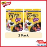 2 Pack Purina Beggin Strips Dog Treats 40OZ Real Bacon Flavor Tender Chews Snack. Fixed Price $35.37.