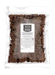 K9 Connoisseur Beef Lung Dog Training Treats All Natural & Lean, Usa Made Sin.... Fixed Price $46.78.