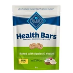 Blue Buffalo Health Bars Mini Crunchy Dog Biscuits, Pound (pack Of 1). Fixed Price $7.69.