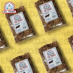 Beef Jerky, The Best In Region!! Shredded Natural Crushed. Fixed Price $25.00.