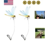 Clip-on Natural & Organic Concept Deer And Horse Fly Deterrent Designed In .... Fixed Price $47.99.