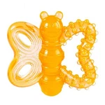 Jw Play Place Butterfly Chew Me Small, Multi. Fixed Price $16.90.