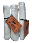 3X Dog Chews - Hollywood Feed 7 Wisconsin Made Retriever Roll Ex: 10/26. Fixed Price $14.19.