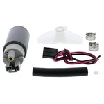 Balls Racing Fuel Pump Kit For Triumph Rocket Iii 2004-2016. Fixed Price $93.75.