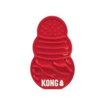 Kong Licks Dog Toy Treat Dispenser, Small. Fixed Price $11.70.