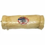 Best Buy Bones Not-rawhide Beef Roll. Fixed Price $19.46.