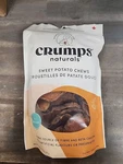 Crumps' Naturals Sweet Potato For Pets, 11.6-OUNCE (pack 1). Fixed Price $11.99.