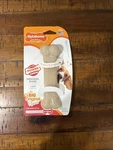 Nylabone Power Chew Classic Toy. Fixed Price $6.34.