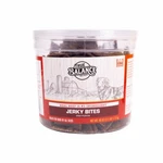 Beef Jerky Bites Dog Treats, 40 Oz. - 31843. Fixed Price $30.97.