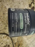 3/26 Petlab Probright Advanced Dental Powder Xtra Dog Breath Fresh Teeth Clean. Fixed Price $25.00.