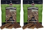Redbarn Pet Products Natural Choppers Beef Lung 9 Ounce (pack Of 2), No Color. Fixed Price $36.99.