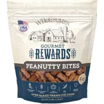 Wholesomes Rewards Gourmet Biscuits. Fixed Price $18.36.