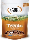 TU80021 14 Oz Soft & Tender Lamb Treats For Dogs. Fixed Price $30.00.