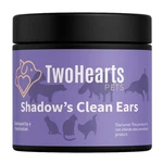Twohearts Pets - Shadow Clean Ears Wipes For Dogs & Cats. Fixed Price $15.00.