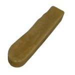 Natural Dog Chew Treat Himalayan Medium Yak Cheese Stick (2-3 Oz). Fixed Price $5.99.
