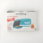 Holstein Housewares Pet Treat Maker. Fixed Price $38.95.