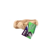 Ware Gorilla Dog Chew Xs, Pc, Ecologically Harvested 100% Solid Wood. Fixed Price $13.96.