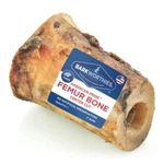 Barkworthies American Pride Femur Bone Center Cut 3 Inch Dog Chew. Fixed Price $18.99.