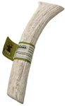 Prairie Dog Antlers North American Whole Deer Antler, 10.5-11.5" Long. Fixed Price $9.72.