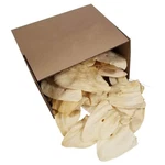 Pet Center Cow Ears Dog Chews 100% Natural Thickcut Real Prime. Fixed Price $155.99.