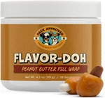 Flavor-doh Flavored Pill Wrap For Dogs To Hide Capsules And Create Treats. Fixed Price $20.99.