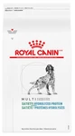 Royal Canine Satiety + Hp Protein Dry Dog Food 6.6 LB/15.4 LB/24.2. Fixed Price $159.99.