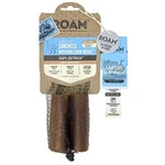 Ostrich Shin Medium Dog Bone Roam Chew Marrow Natural Meaty Smoked. Fixed Price $14.90.
