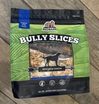 Fresh Redbarn Bully Slices 9OZ Pet Dog Chews Treats Natural Sealed Usa New. Fixed Price $13.50.