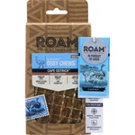 Roam Flavor Ossy Chews 3 Oz, Ostrich By. Fixed Price $16.77.