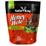 Antler King Honey Hole Seed 1/2 Acre. Fixed Price $32.80.
